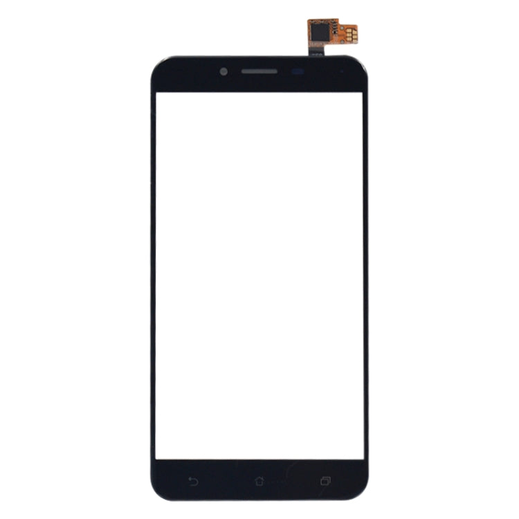 Touch Panel for Asus ZenFone 3 Max ZC553KL / X00DDA