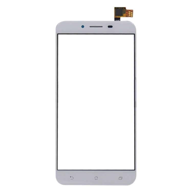 Touch Panel for Asus ZenFone 3 Max ZC553KL / X00DDA