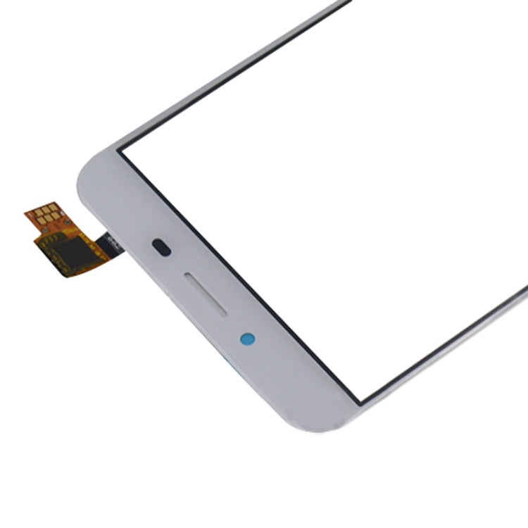 Touch Panel for Asus ZenFone 3 Max ZC553KL / X00DDA