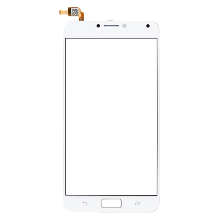 Touch Panel for Asus Zenfone 4 Max Pro ZC554KL / X00ID