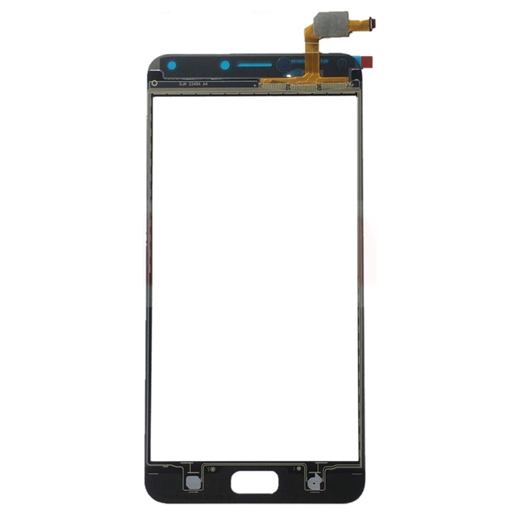 Touch Panel for Asus Zenfone 4 Max Pro ZC554KL / X00ID
