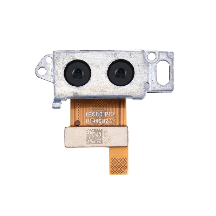 For Huawei Honor 6 Plus  Back Facing Camera