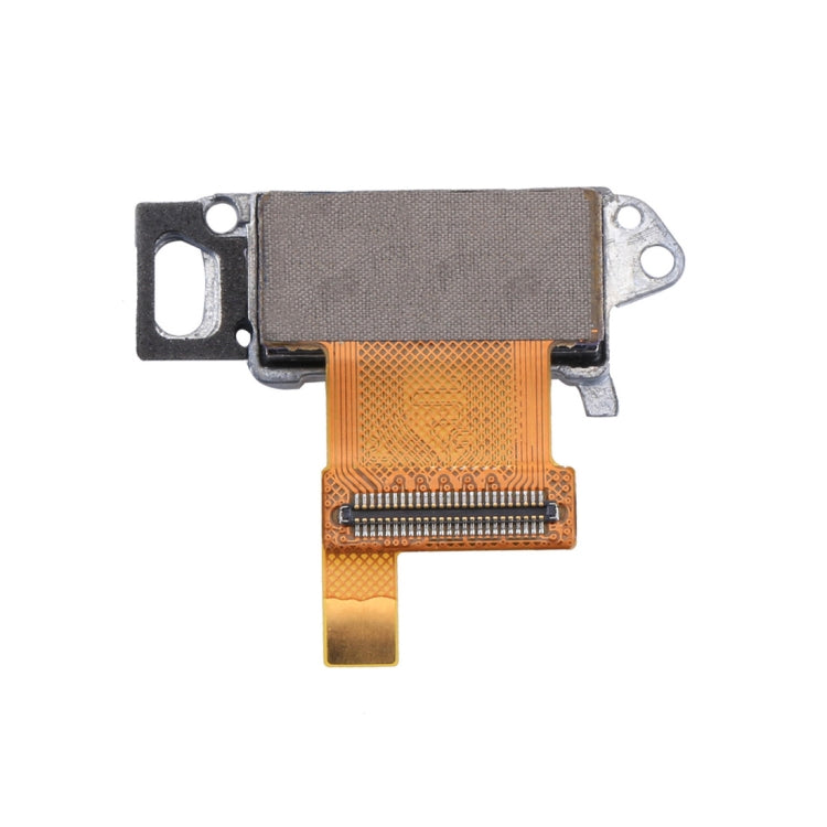 For Huawei Honor 6 Plus  Back Facing Camera