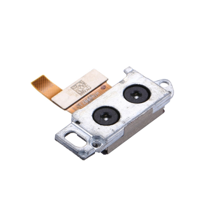 For Huawei Honor 6 Plus  Back Facing Camera