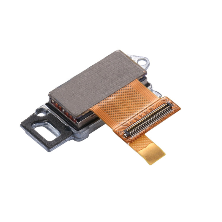 For Huawei Honor 6 Plus  Back Facing Camera