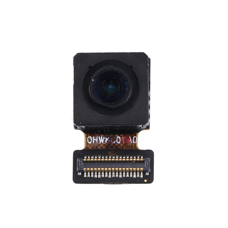For Huawei P9 Plus  Front Facing Camera Module