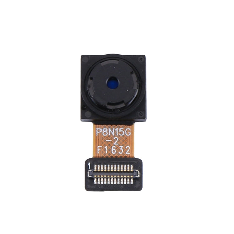 For Huawei P9 / Honor 8 / Honor V8  Front Facing Camera Module
