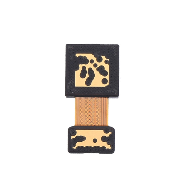 For Huawei P9 / Honor 8 / Honor V8  Front Facing Camera Module