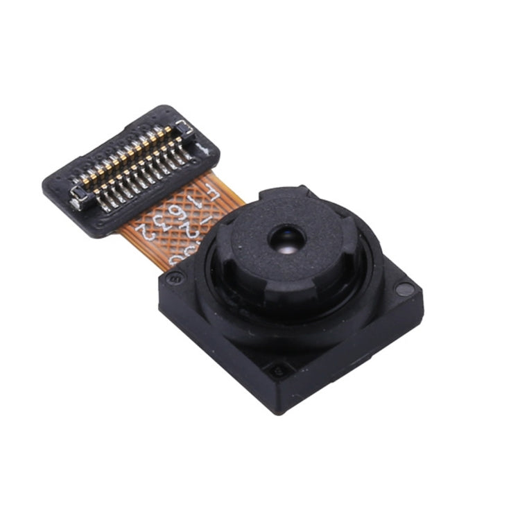 For Huawei P9 / Honor 8 / Honor V8  Front Facing Camera Module