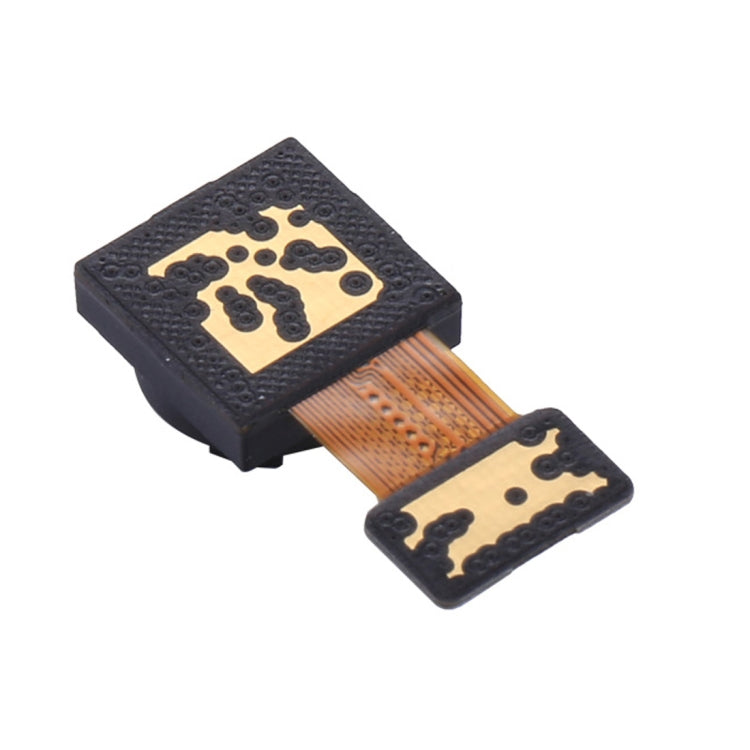 For Huawei P9 / Honor 8 / Honor V8  Front Facing Camera Module