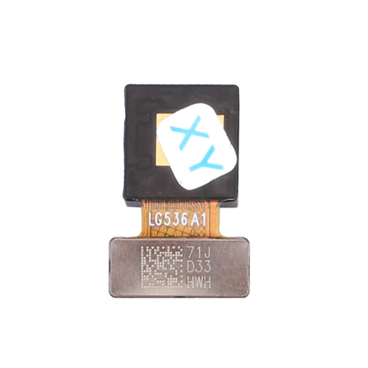For Huawei P10  Front Facing Camera Module
