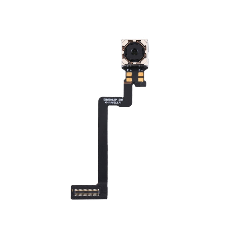 For Huawei Honor 7i  Back Facing Camera