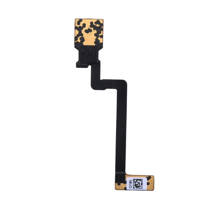 For Huawei Honor 7i  Back Facing Camera