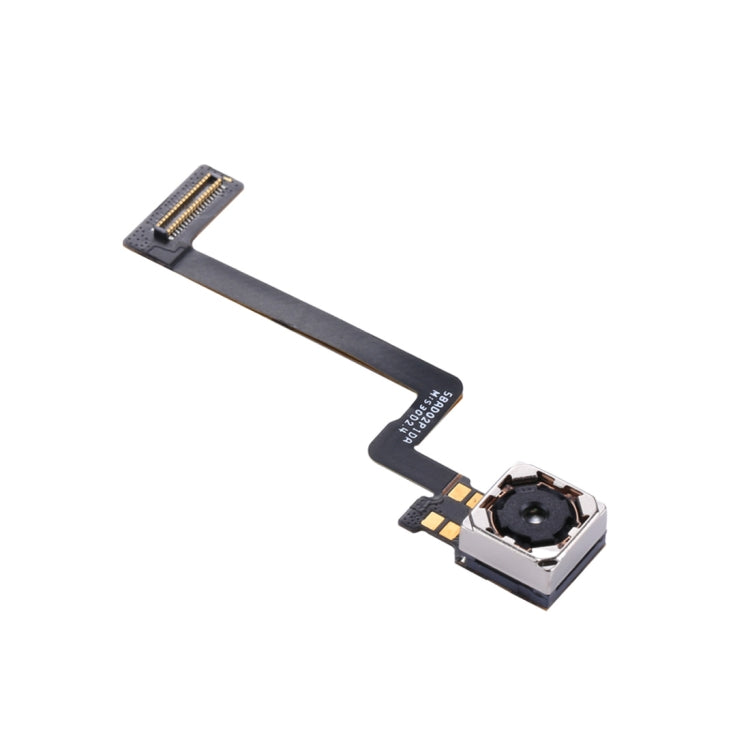 For Huawei Honor 7i  Back Facing Camera