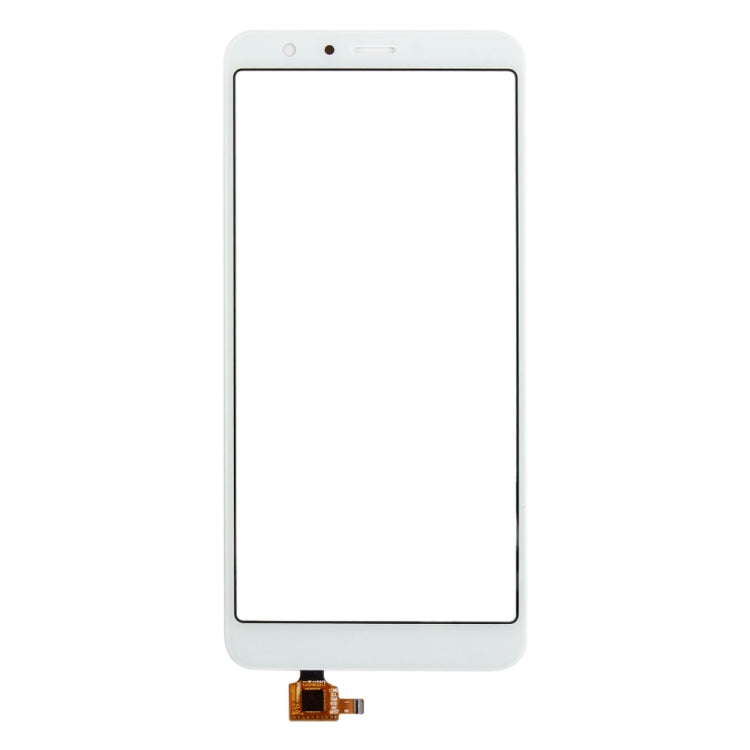 Touch Panel for Asus Zenfone Max Plus (M1) ZB570TL / X018D