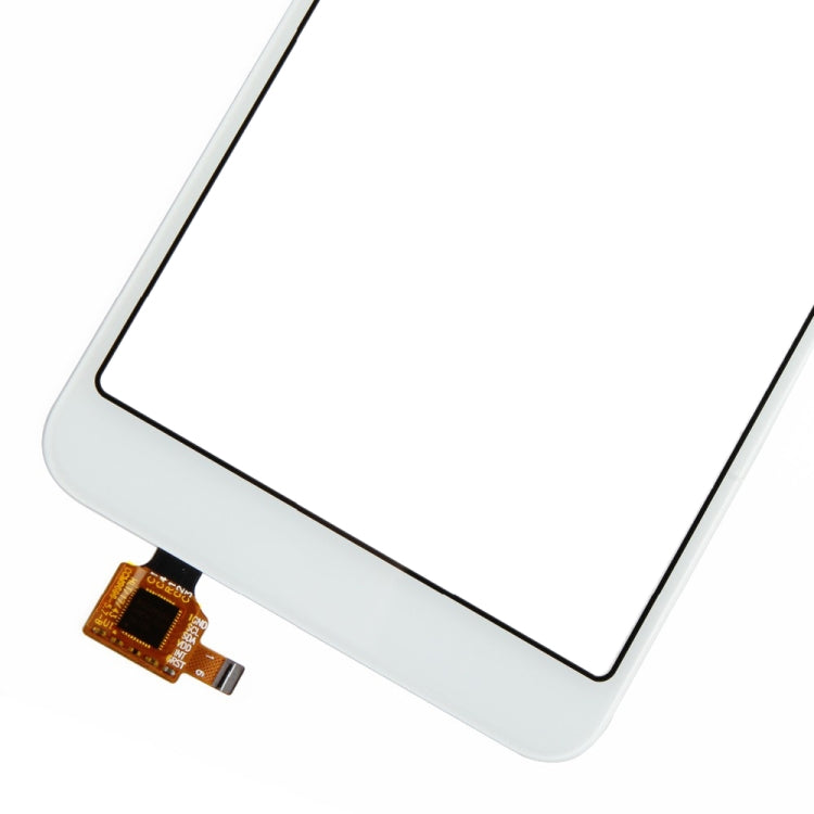 Touch Panel for Asus Zenfone Max Plus (M1) ZB570TL / X018D