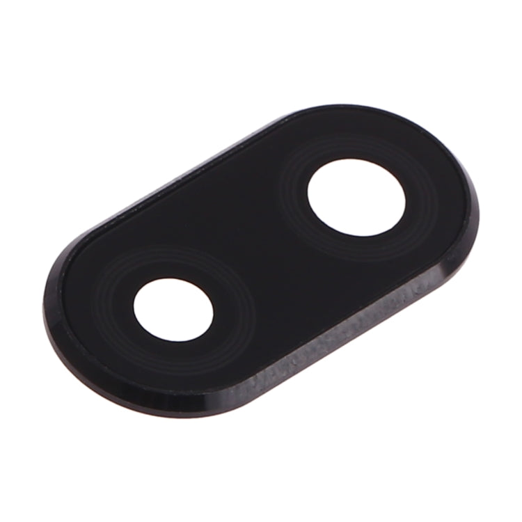 Camera Lens Cover for Huawei P20 Lite / Nova 3e