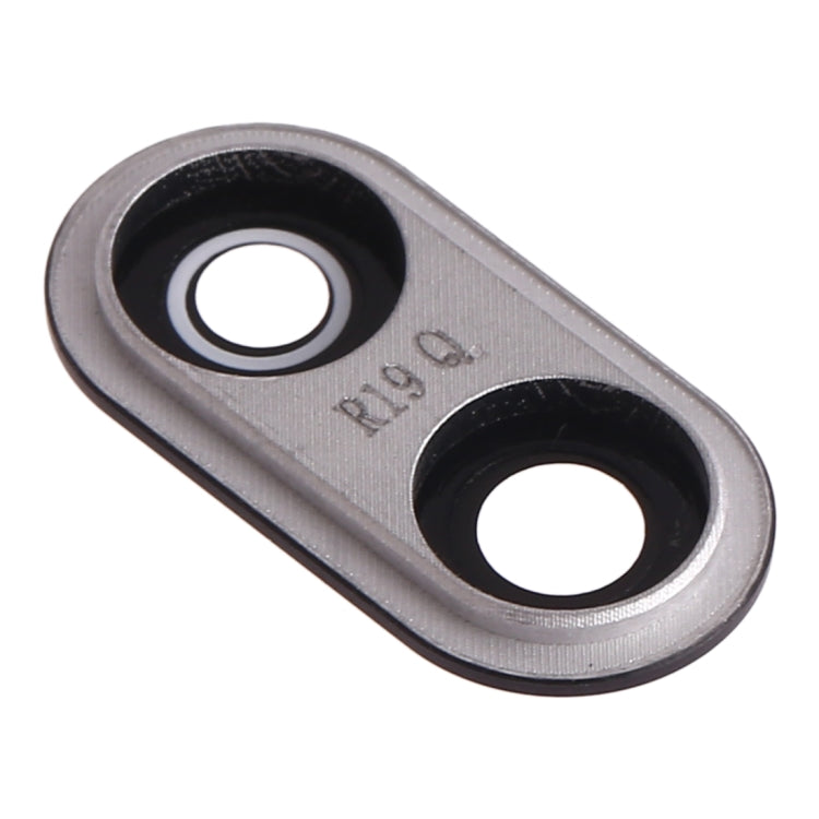 Camera Lens Cover for Huawei P20 Lite / Nova 3e