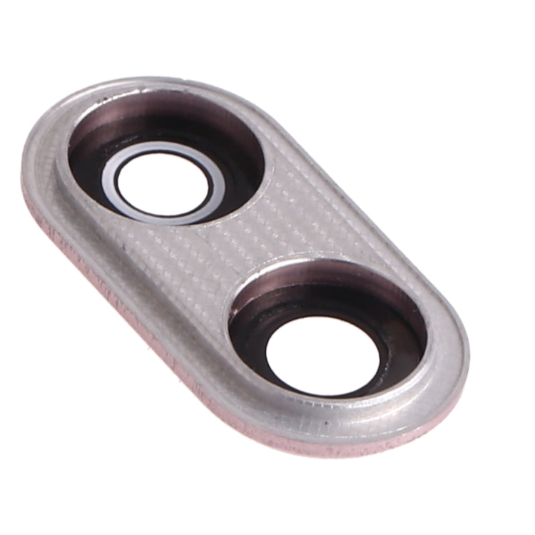 Camera Lens Cover for Huawei P20 Lite / Nova 3e