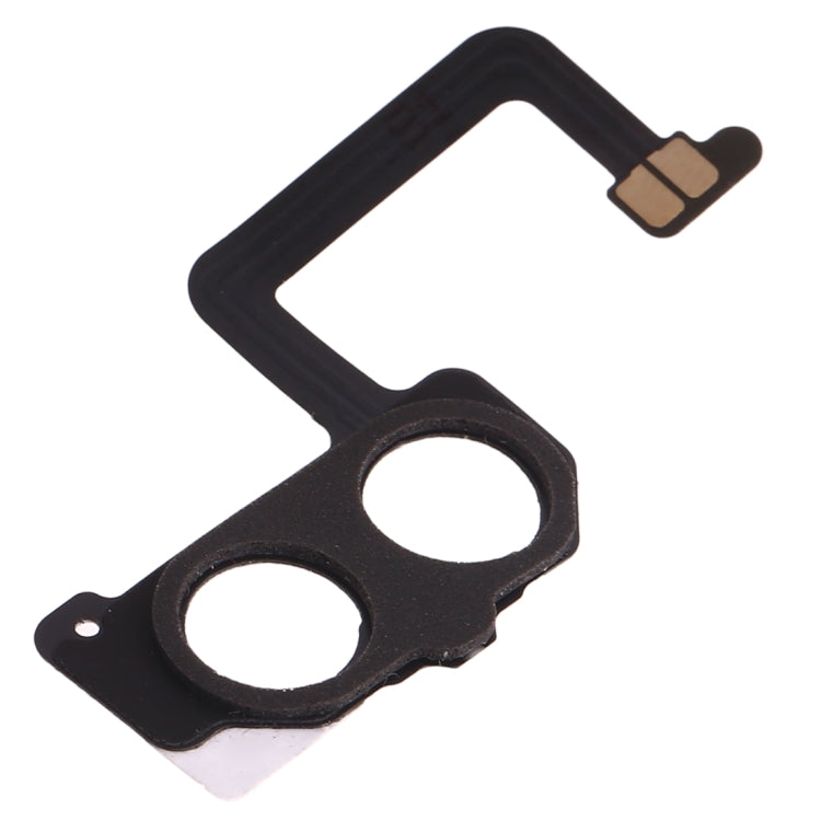 For OnePlus 5 NFC Flex Cable