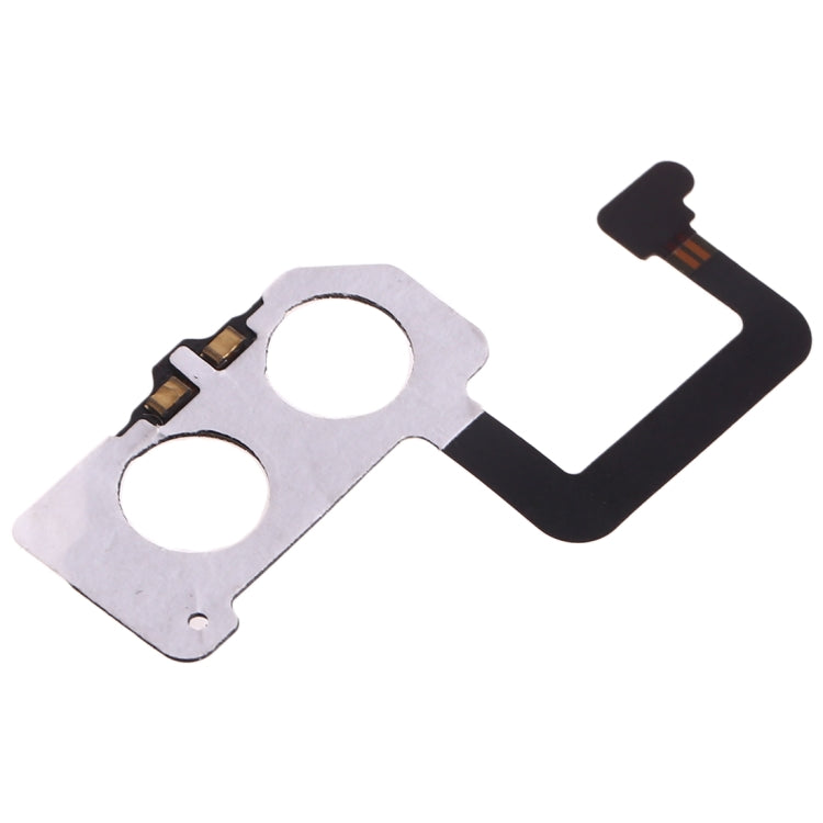 For OnePlus 5 NFC Flex Cable