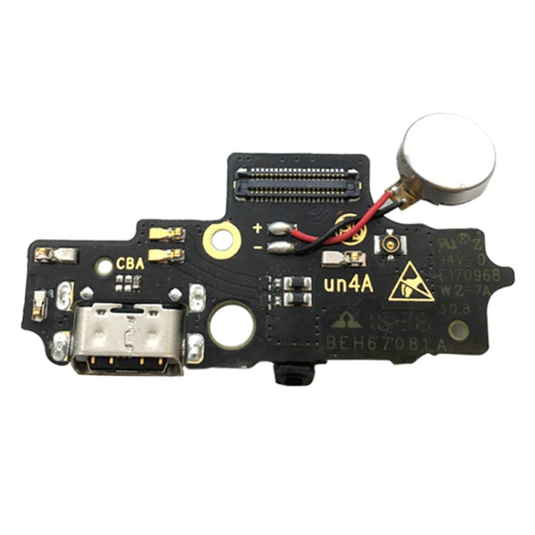 Charging Port Board for ZTE Axon 7 mini