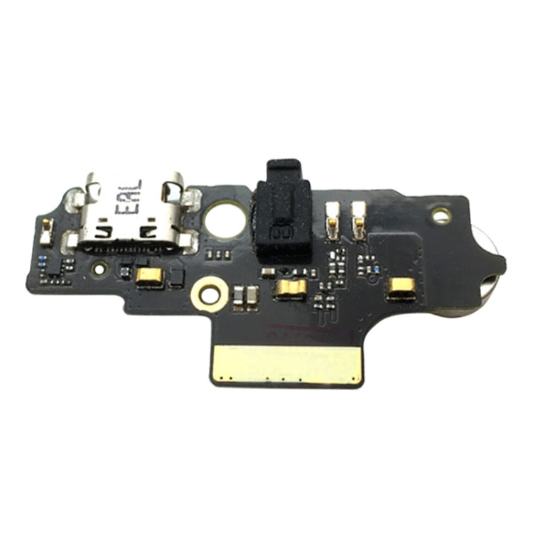 Charging Port Board for ZTE Axon 7 mini