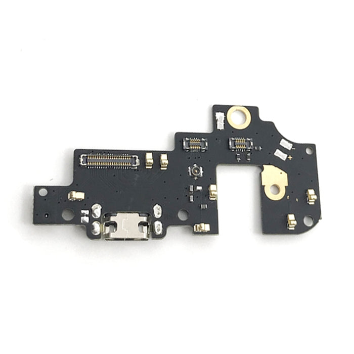 Charging Port Board for ZTE M2 Lite NX573j