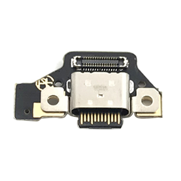 Charging Port Board for ZTE nubia M2