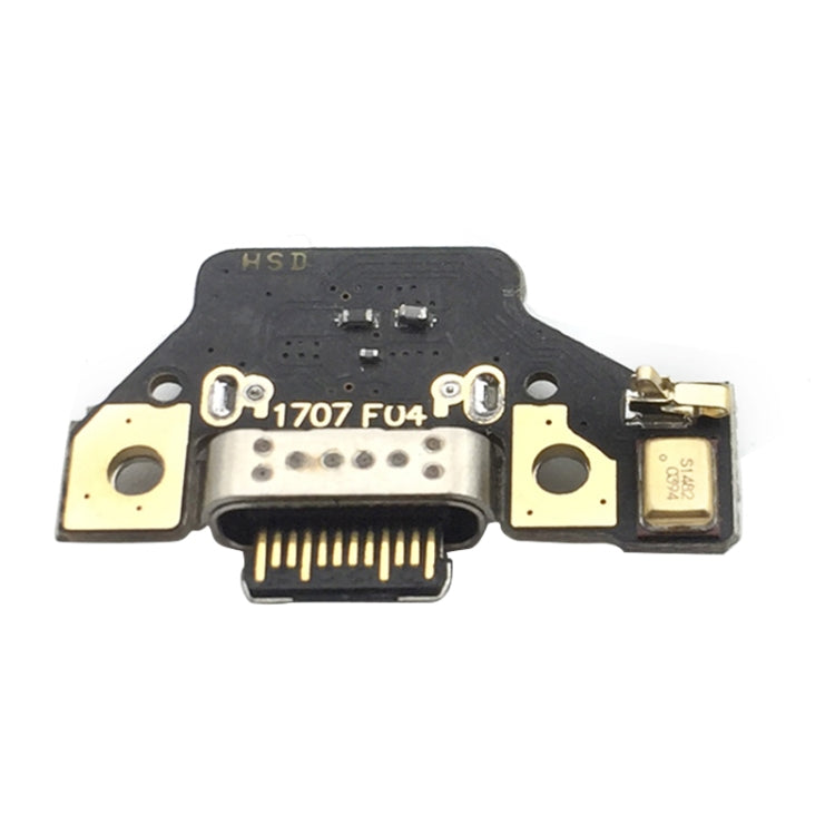 Charging Port Board for ZTE nubia M2