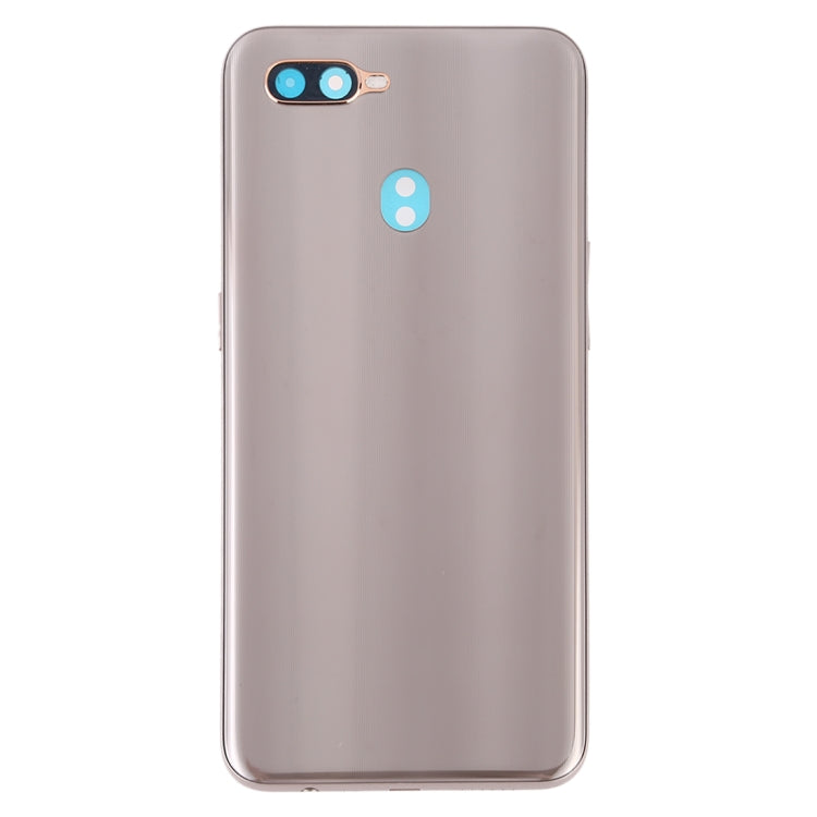 For OPPO A7 / A7n / AX7 Battery Back Cover