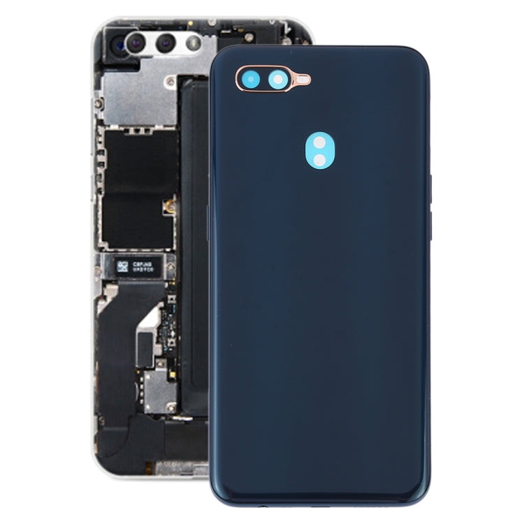 For OPPO A7 / A7n / AX7 Battery Back Cover