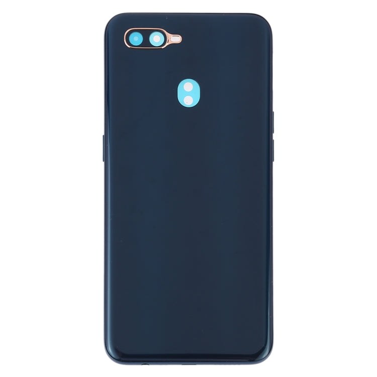 For OPPO A7 / A7n / AX7 Battery Back Cover