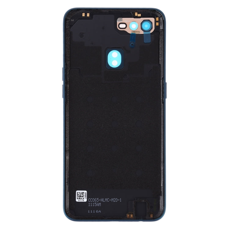 For OPPO A7 / A7n / AX7 Battery Back Cover