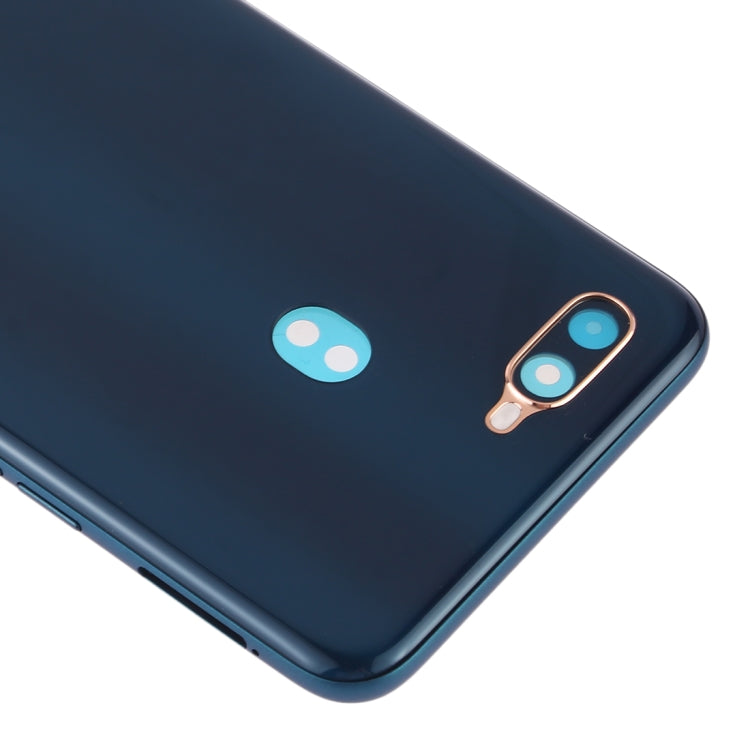 For OPPO A7 / A7n / AX7 Battery Back Cover