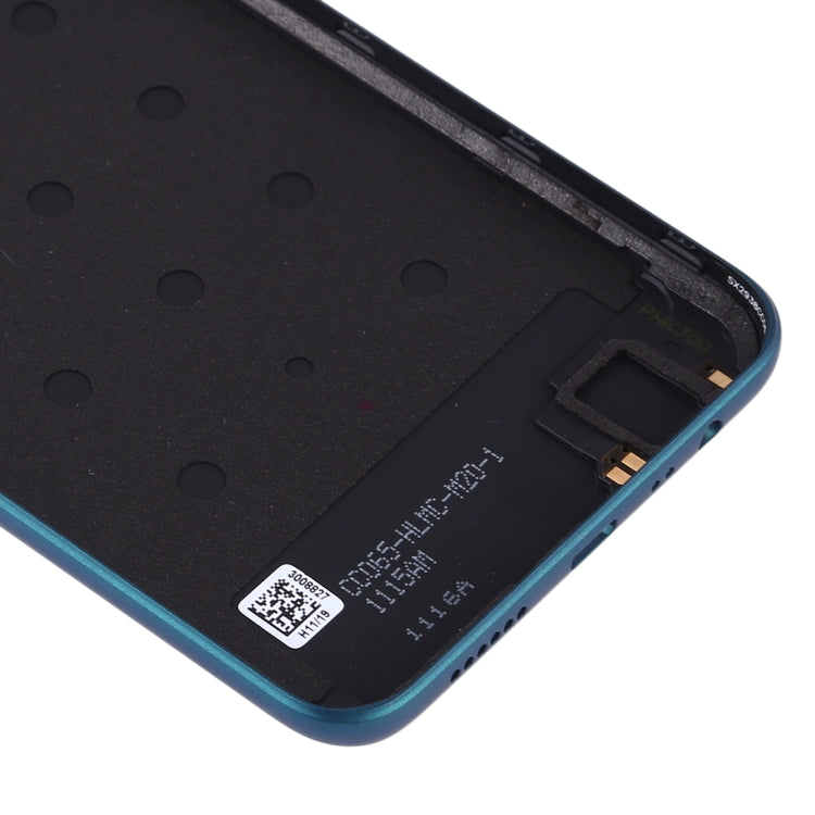 For OPPO A7 / A7n / AX7 Battery Back Cover
