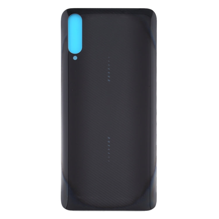 For Vivo iQOO Battery Back Cover