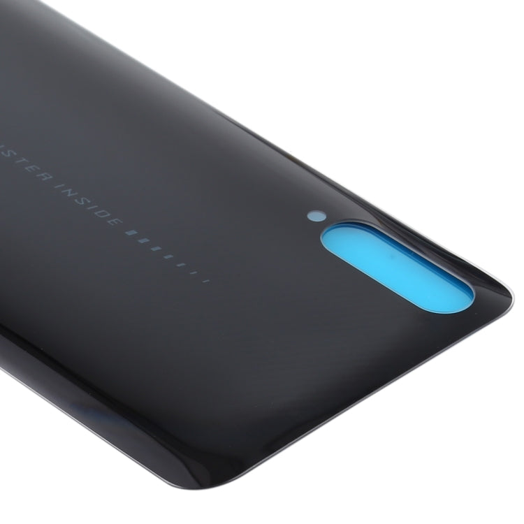 For Vivo iQOO Battery Back Cover