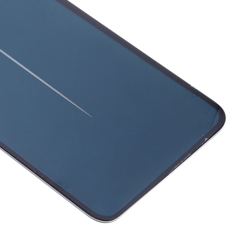 For Vivo iQOO Battery Back Cover