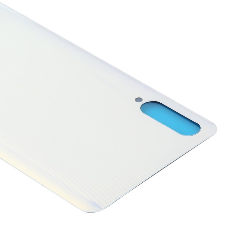 For Vivo iQOO Battery Back Cover