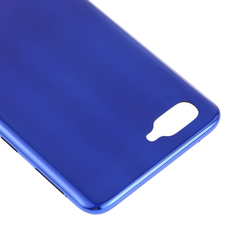 For OPPO R15X Battery Back Cover