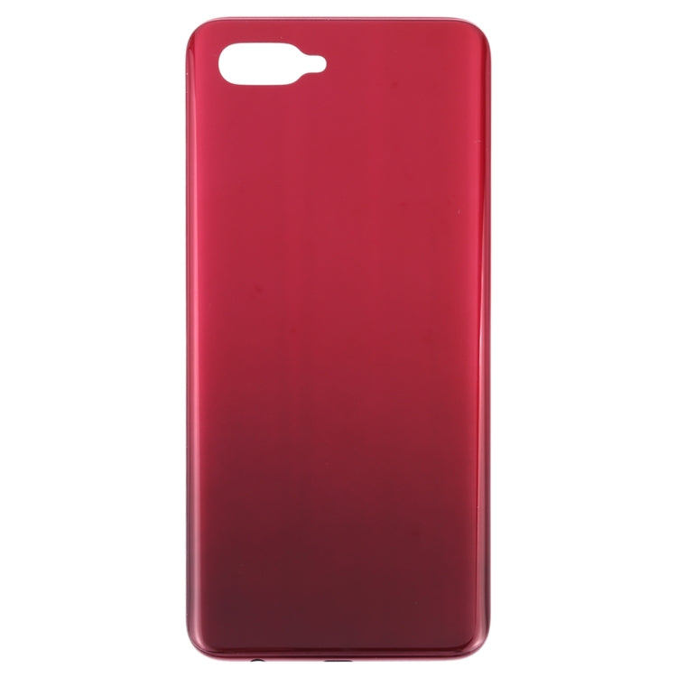 For OPPO R15X Battery Back Cover