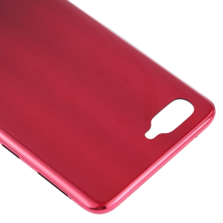 For OPPO R15X Battery Back Cover