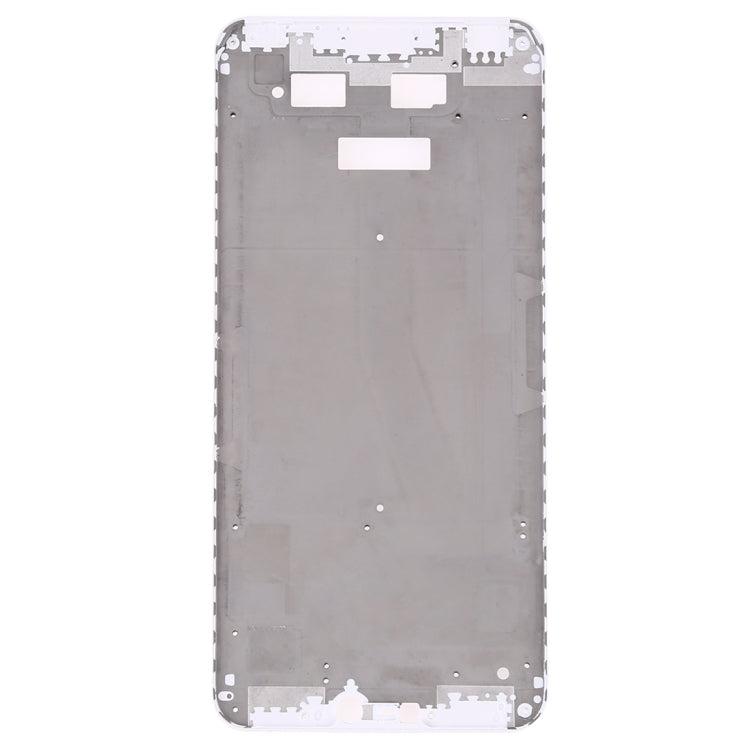 For Vivo Y85 Middle Frame Bezel Plate