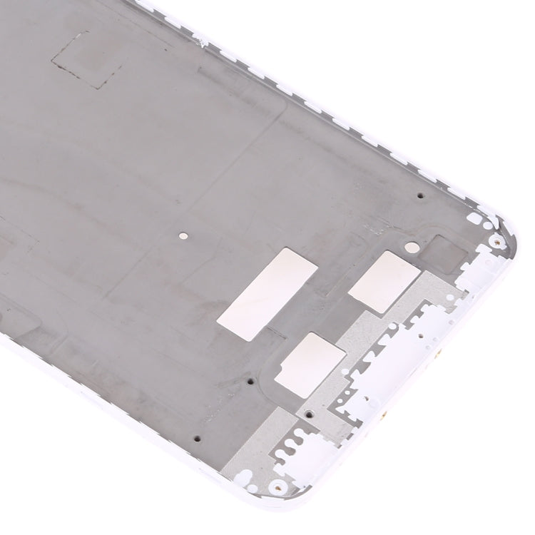 For Vivo Y85 Middle Frame Bezel Plate