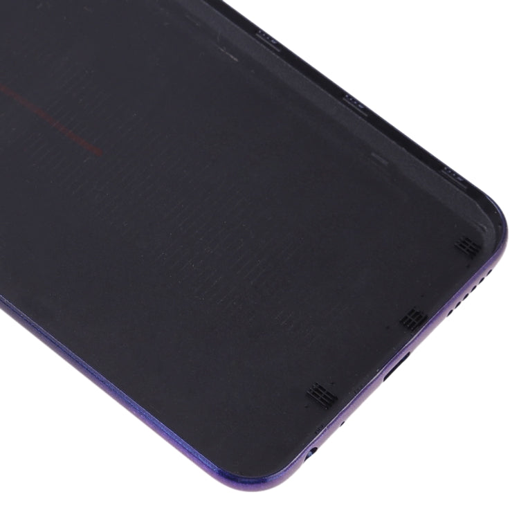 For Vivo Y93 / Y93s Battery Back Cover