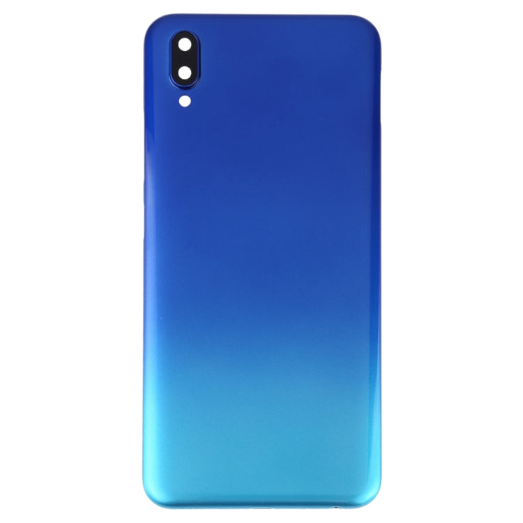 For Vivo Y93 / Y93s Battery Back Cover