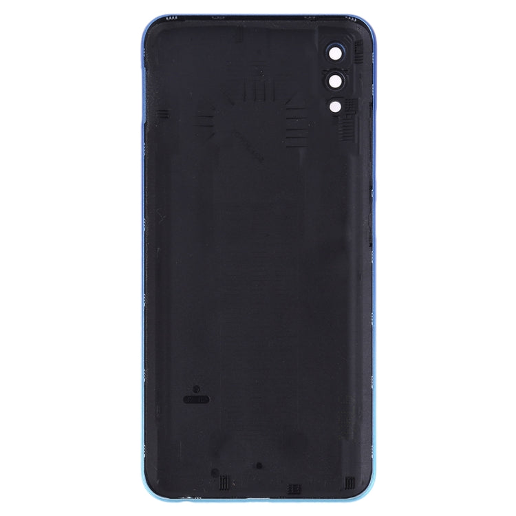 For Vivo Y93 / Y93s Battery Back Cover