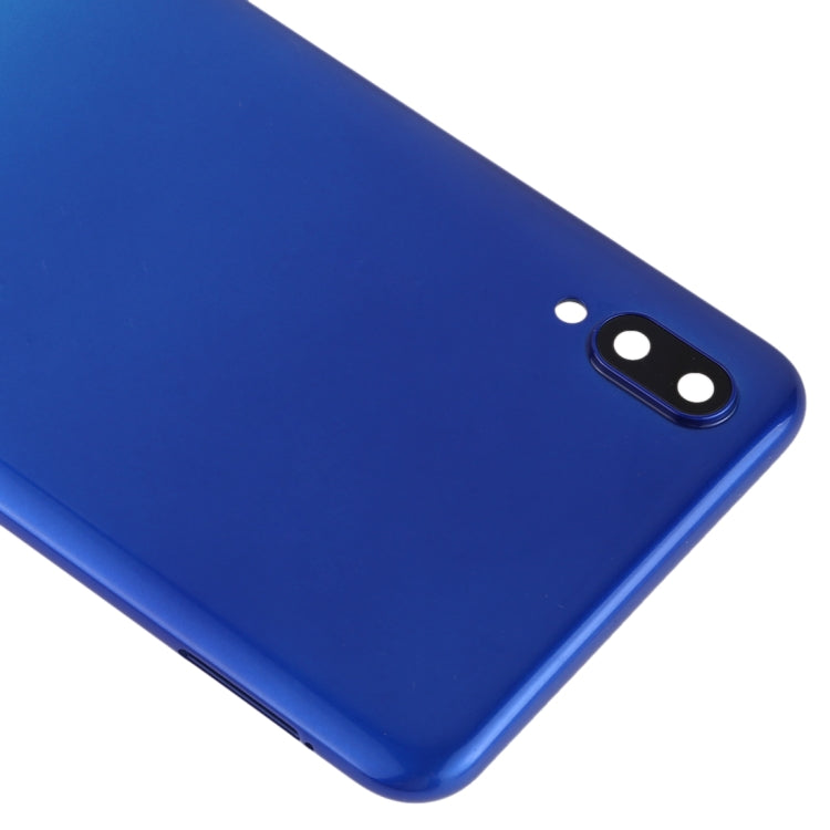 For Vivo Y93 / Y93s Battery Back Cover