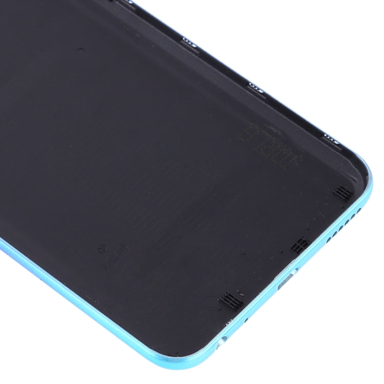 For Vivo Y93 / Y93s Battery Back Cover